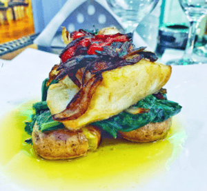Restaurant-La-calade-mindelo