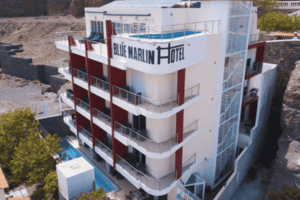 blue-marlin-hotel-mindelo